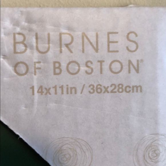 First Day Of school memory board - Picture 6 of 6